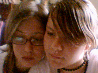 mOi&clOclO